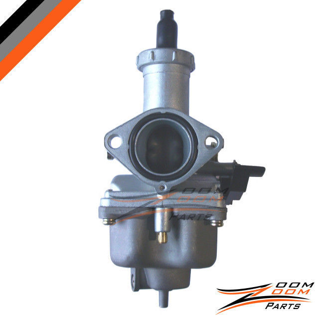 1986-1987 Carb // Carburetor Repair Kit ATC 200X Honda ATC200X