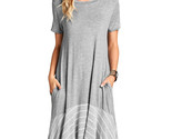 Jersey dresses dl 162 87 thumb155 crop