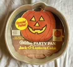 Wilton Holly Hobbie Girl Doll Dolly Cake Pan 502-194, 1975 American Greetings Retired Wilton Enterprises Inc.