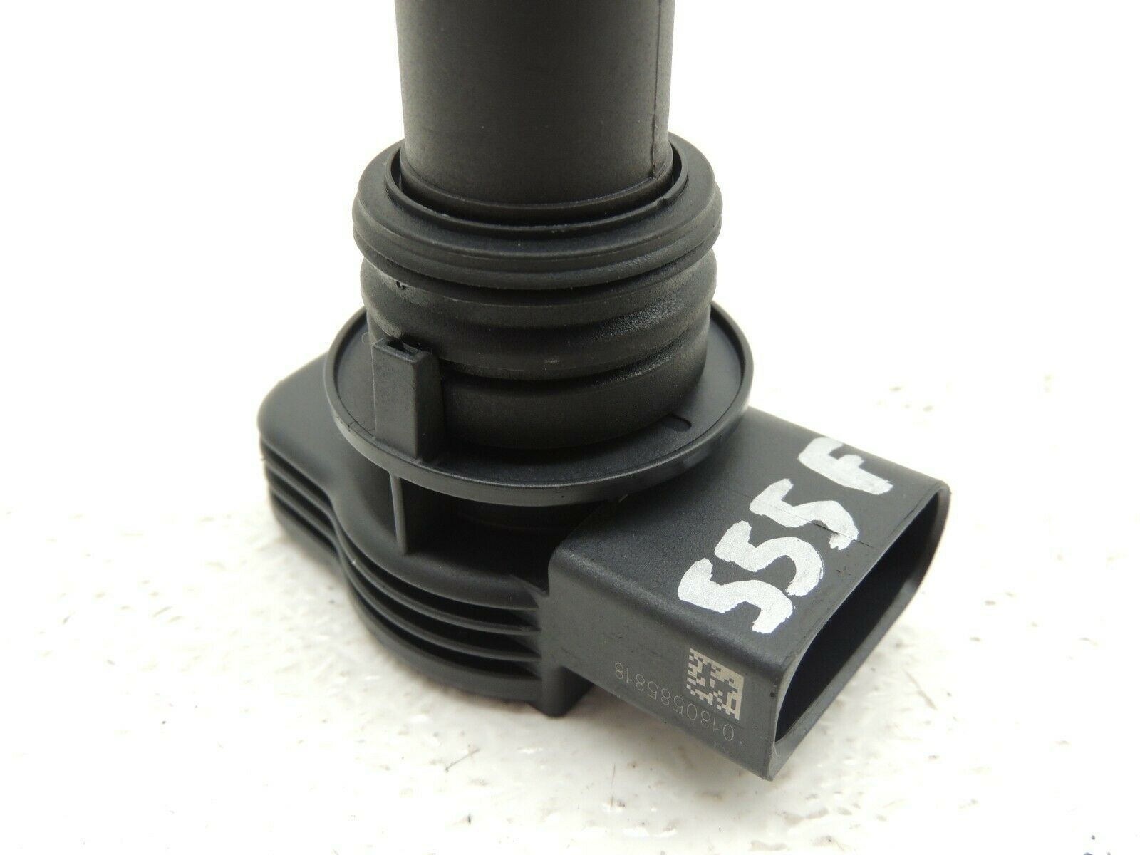 2012 Mk6 Vw Jetta Gli 2.0T Tsi Engine Ignition Spark Plug Coil Pack