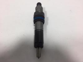 0-432-131-683 (0432131683) New Bosch Fuel Injector Fits Cummins 5.9 Engine - $35.00