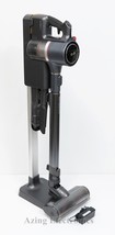 LG Cordzero Bagless Cordless Stick Vacuum A927KGMS image 1