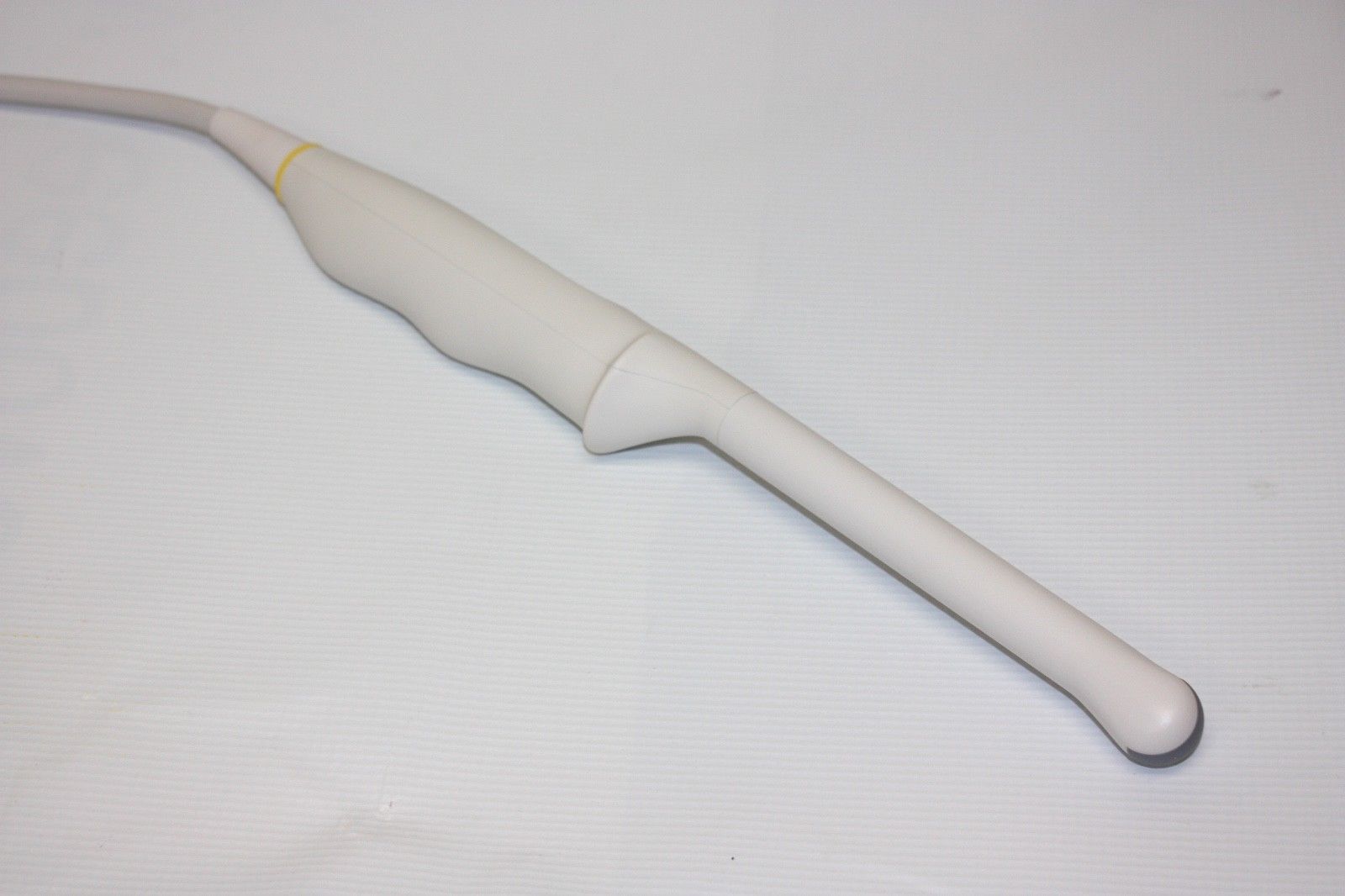 Genuine Mindray 6CV1P Transvaginal Probe, FOR Z6, DC-30, DP-7 ...