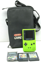 S l1600 thumb200