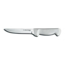 Dexter 6&quot; Wide Boning Knife - $14.99