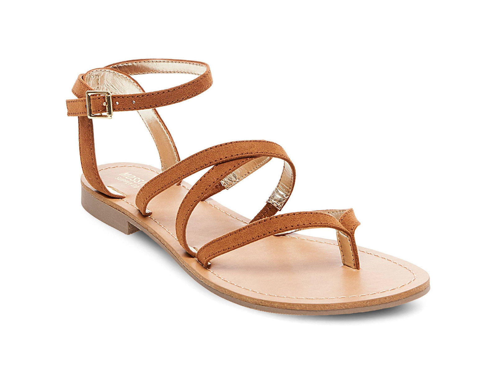 mossimo huarache sandals