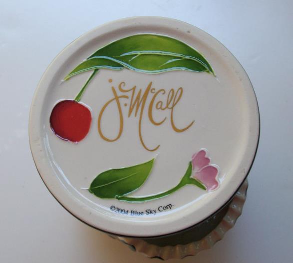Jeanette Mccall Icing On The Cake Jeanette Mccall Icing On The Cake