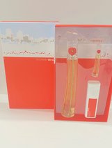Flower by Kenzo 3pcs in gift set for women, 2x EDP + 1 body milk - NEW WITH BOX - $79.99