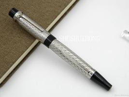 Metal office stainless steel writer balzac thumb200