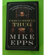 Mike Epps - $10.00