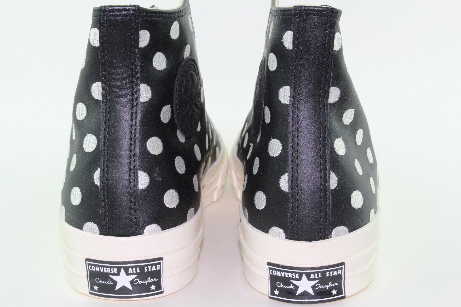 converse donna ricamate converse donna ricamate
