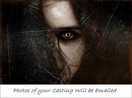 UNHEXING/CURSE-REMOVING Spell .Pics of Casting Incl. Powerful Hoodoo Magick - $22.60