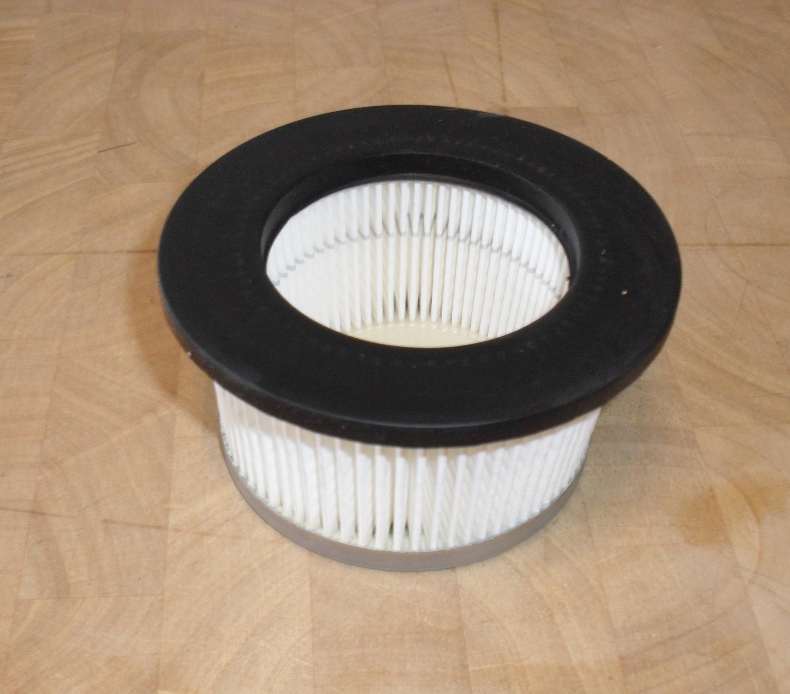 Air Filter Tecumseh Troy Bilt Tiller H30, H70, HH60, HH70, V70, 30727