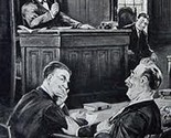Court case victory thumb155 crop