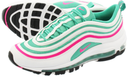 air max 97 bambino 39 air max 97 bambino 39