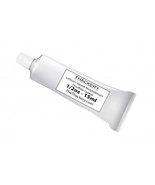 High Pressure Molybdenum Disulfide Grease / Lubricant (Moly grease)  - 1... - $4.49
