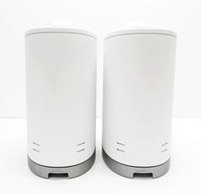 Bowers & Wilkins Formation Duo FP38342 Wireless 2-Way Bookshelf Speakers White image 7