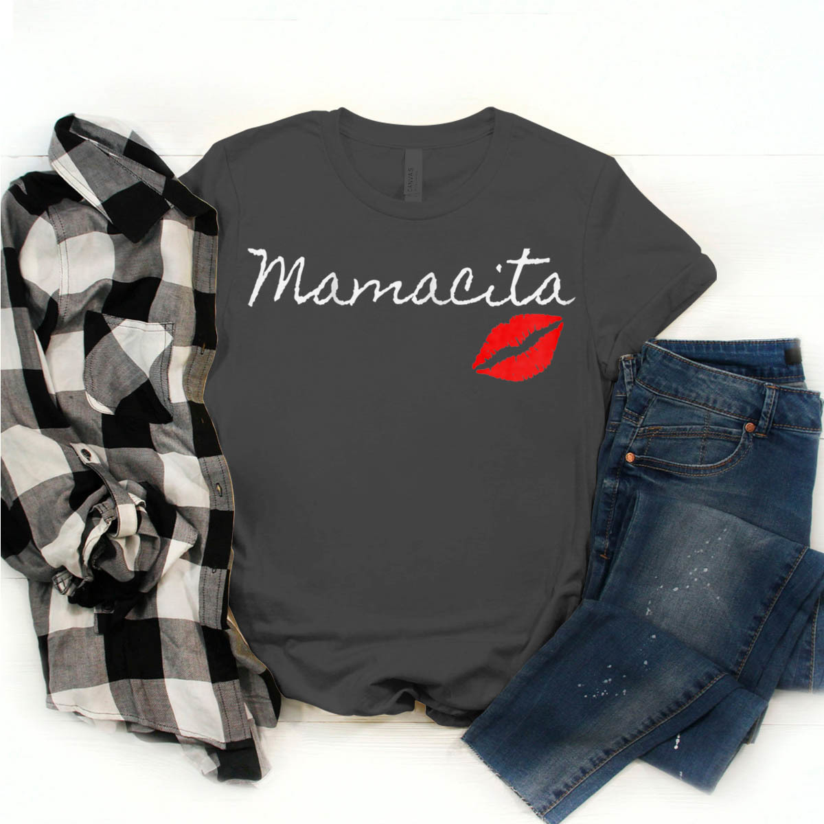 mother-t-shirt-womens-mamacita-cute-usa-mexican-mom-birthday-gift