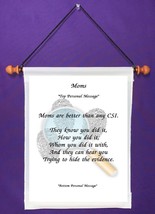 Moms (1068-1) - $18.99