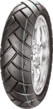 AVON TrailRider Adventure Rear Tire 110/80-18 2240011 - $159.95