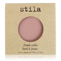 Stila Cheek Color Pan - Clay - $22.98