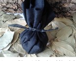 Black mojo thumb155 crop