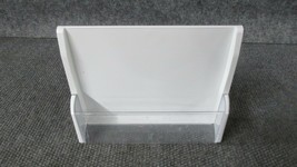 AAP73851402 Kenmore Refrigerator Door Bin - $40.00