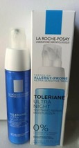 La Roche Posay - Toleriane Ultra Nuit Intense Soothing Care(40Ml/1.35Oz) - $25.25