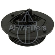 Adapter Base for Fleck 2510 Control Valve - $54.00