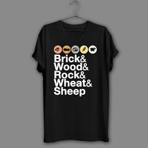 Helvetica catan board game geek thumb200