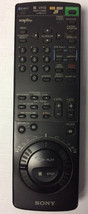 S l1600 thumb200