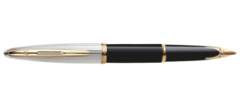 S l1600 thumb200