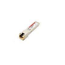 MPC-716014837-00 Proline SFP mini-GBIC Transceiver Module 10MB LAN 100MB... - $72.52