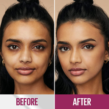 Maybelline Instant Age Rewind Eraser Dark Circles Treatment Multi-Use Concealer, image 3