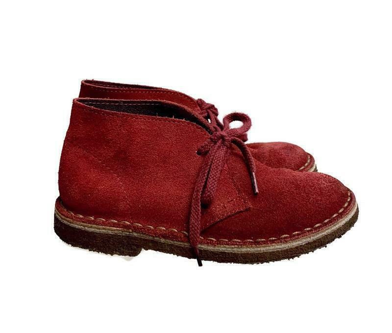 crewcuts boots