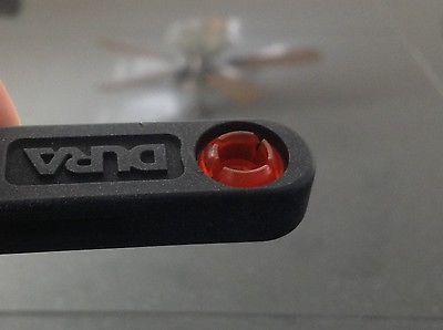 Image of Chevrolet Trailblazer Shift linkage bushing - EASY INSTALLATION!