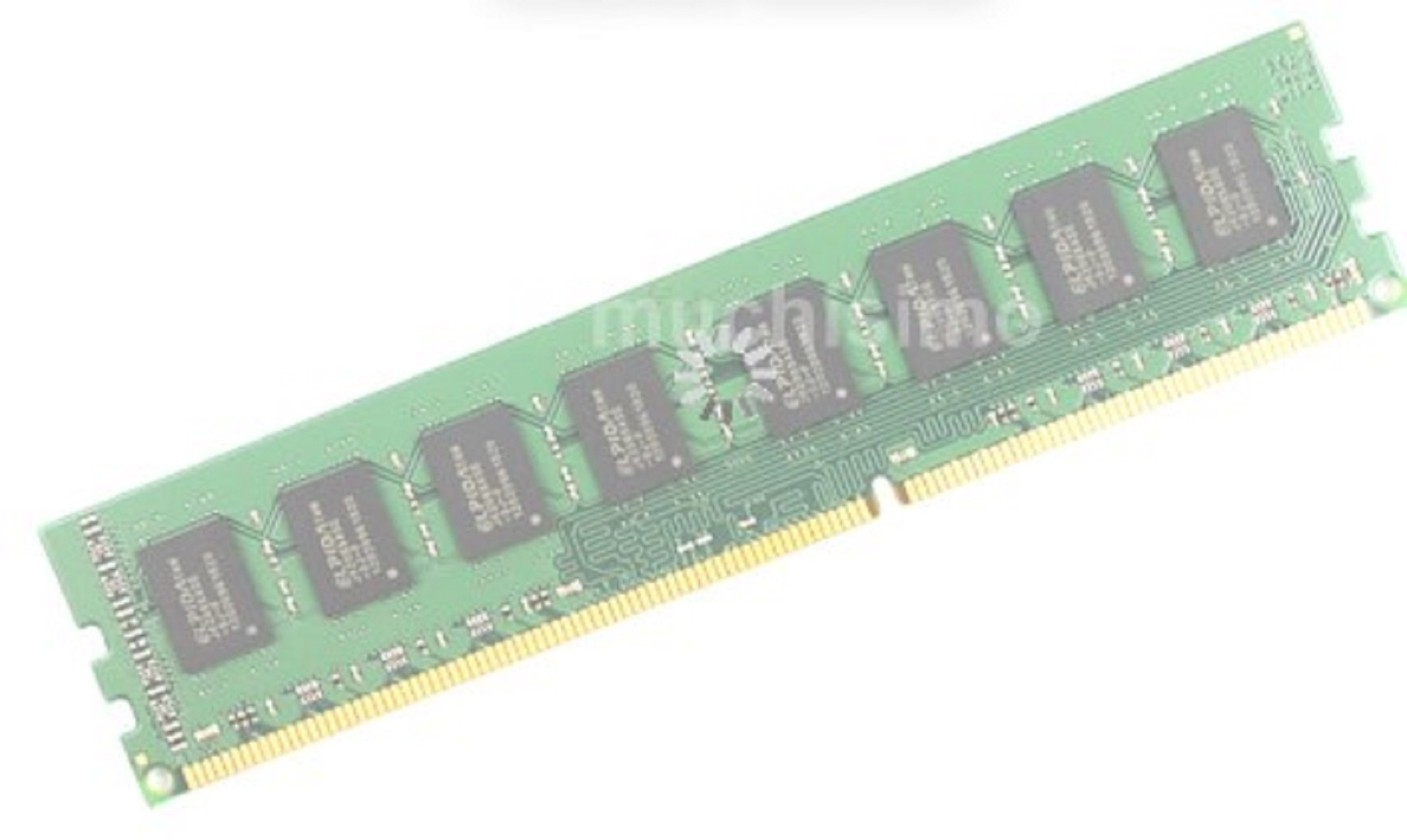 Поддерживает ли процессор ddr3 ddr2