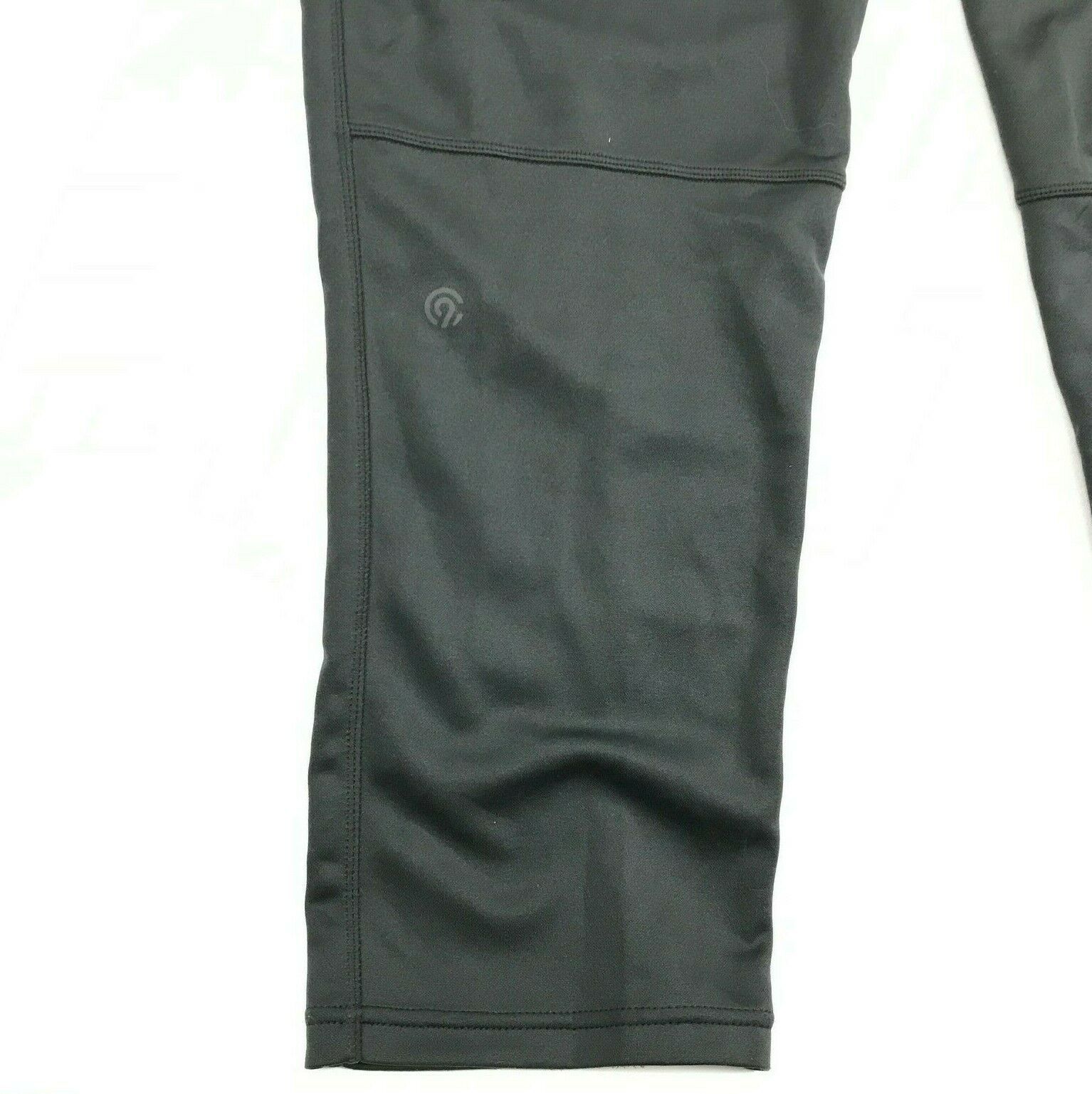 tommy hilfiger fleece tracksuit