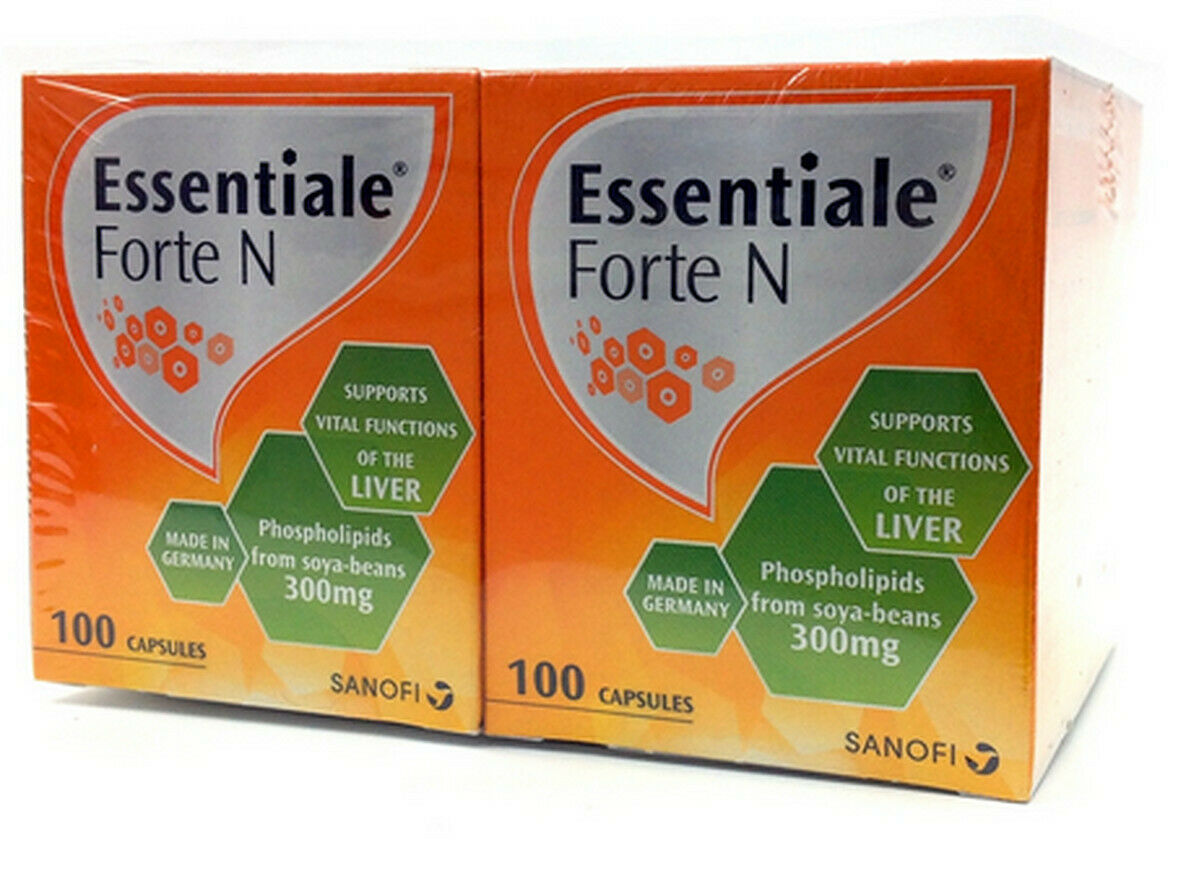 Форте таблетки для печени. Essentiale Forte n 600. Таблетки для чистки печени. Эссенциале форте. Форте для печени.