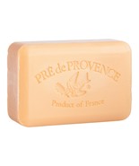 Pre de Provence Persimmon Soap Bar - $9.99