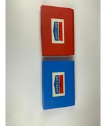 Battleship Board Game by Milton Bradley VTG Vintage 1967 No Box PARTS - $20.00