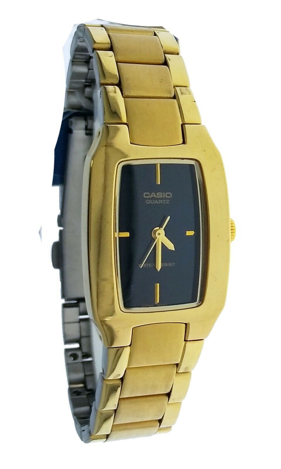 casio 1330 ltp 1165