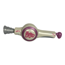 Bop It Bratz Electronic Game Pull Push Twist Noises Fun Handheld Toy Has... - $17.10