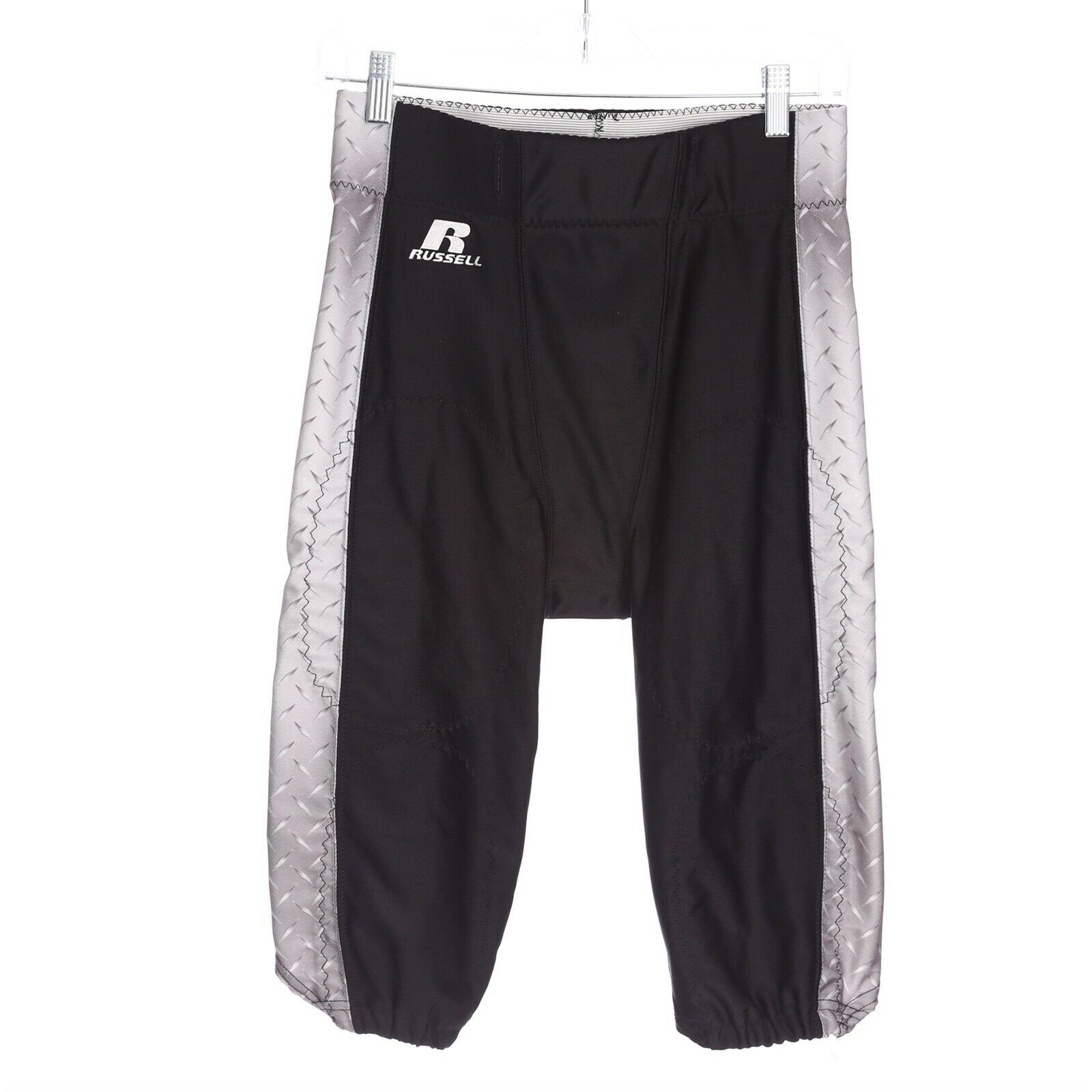 russell athletic football pants