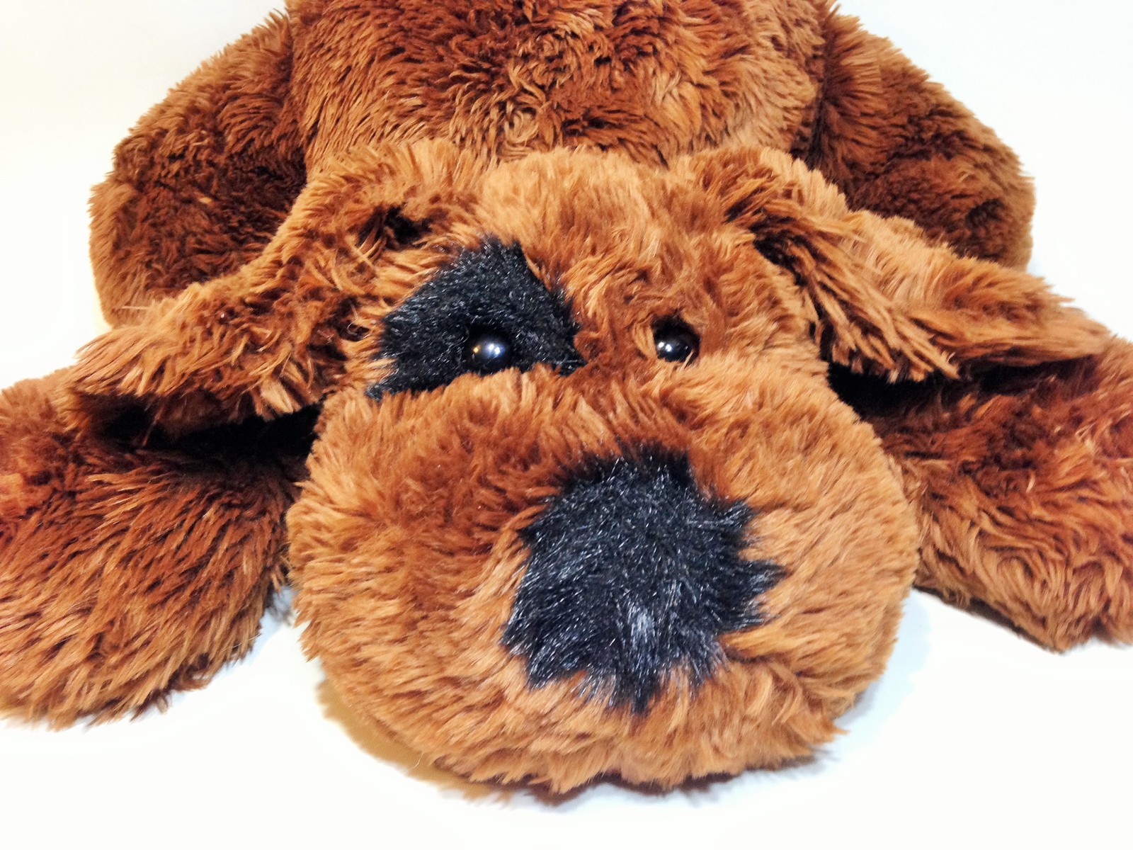 walmart puppy toys