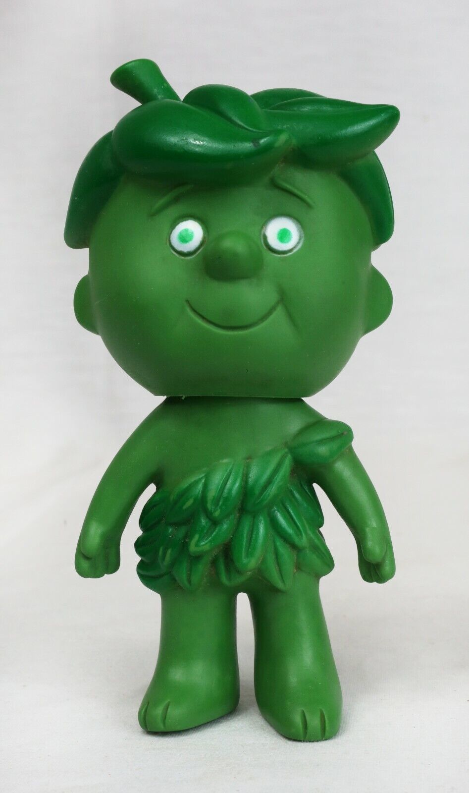 ORIGINAL Vintage Jolly Green Giant Sprout 6