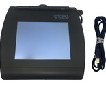 Topaz systems signature pad 1 thumb155 crop