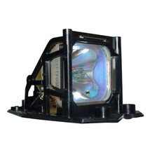 Boxlight SP45M-930 Philips Projector Lamp With Housing - $162.99