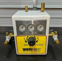labtechsales Milnor AAC65001 Pneumatic Brake Air Cylinder labtechsales Milnor AAC65001 Pneumatic Brake Air Cylinder