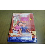 Michael Asks Why Combo Pack By Sally Pierson Dillon (Book w/Activity Book) - $9.00